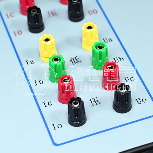 產(chǎn)品細(xì)節(jié)