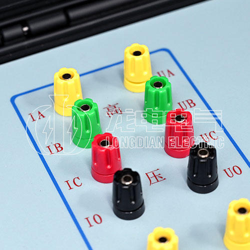 產(chǎn)品細(xì)節(jié)