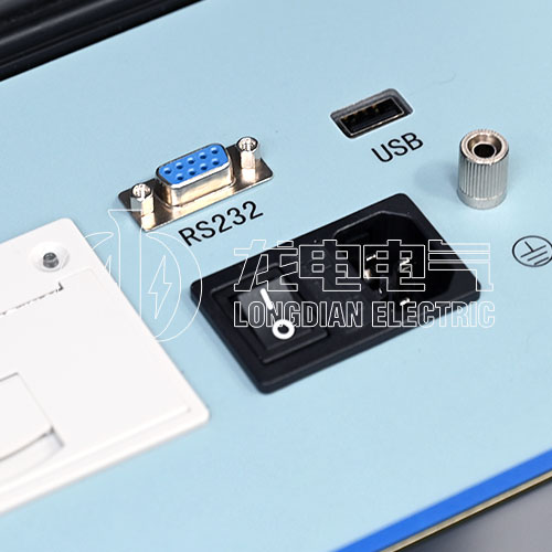 產(chǎn)品細(xì)節(jié)