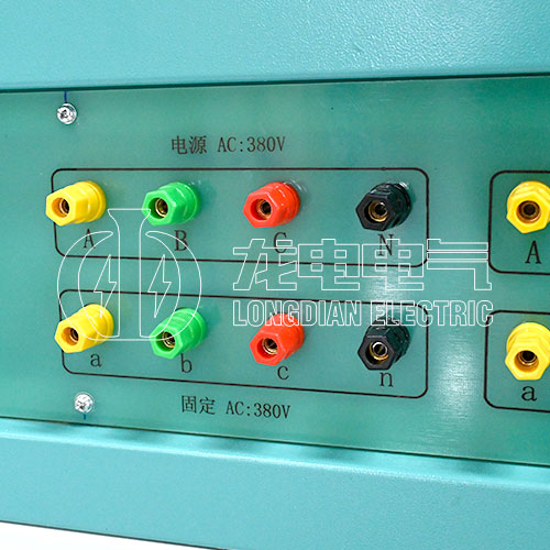 產(chǎn)品細(xì)節(jié)