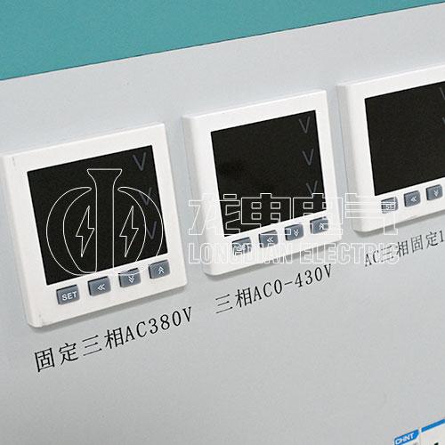 產(chǎn)品細(xì)節(jié)