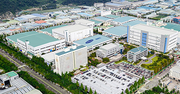 三星一級代理商.jpg 三星一級代理商.jpg