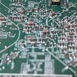 村田電容 村田電容