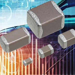 村田電容0805 村田電容0805