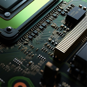 村田電容代理商:耦合電容起什么作用? 村田電容代理商:耦合電容起什么作用?