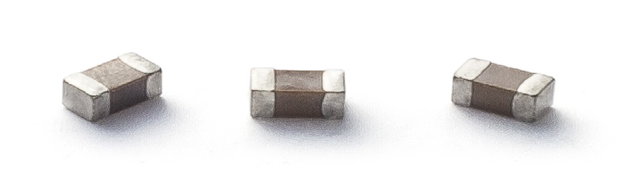 三星貼片電容 三星貼片電容