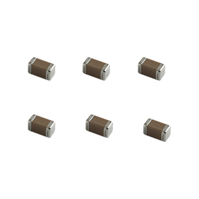 深圳貼片電容代理商：貼片電容材質(zhì)介紹，NPO、X7R、X5R、Y5V、Z5U材質(zhì)簡介