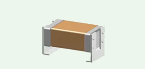 村田貼片電容嘯叫的解決辦法 村田貼片電容嘯叫的解決辦法