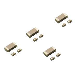 深圳貼片電容代理商:怎么挑選正品的國產高壓貼片電容? 深圳貼片電容代理商:怎么挑選正品的國產高壓貼片電容?