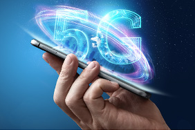 深圳貼片電容代理商：2020年貼片電容價格會大漲？