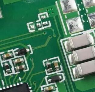 深圳風(fēng)華貼片電容代理商:怎么判斷貼片電容漏電? 深圳風(fēng)華貼片電容代理商:怎么判斷貼片電容漏電?