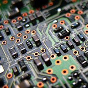 深圳風華貼片電容代理商:貼片電容1.5uf可以用2uf替代嗎? 深圳風華貼片電容代理商:貼片電容1.5uf可以用2uf替代嗎?