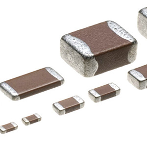 深圳風華貼片電容代理商:貼片電容的溫度特性 深圳風華貼片電容代理商:貼片電容的溫度特性