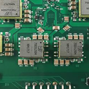 深圳風華貼片電容代理商：貼片電容虛焊有哪些危害？