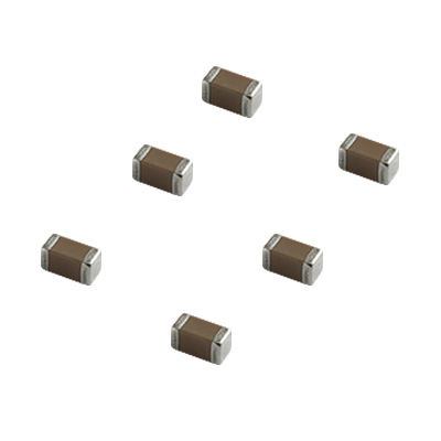 深圳村田貼片電容代理商：貼片電容代理商怎么提升競爭力？