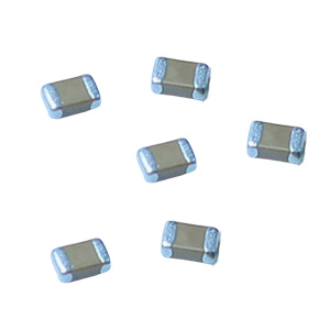 風華貼片電容的優點與特性 風華貼片電容的優點與特性