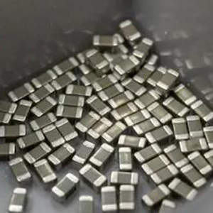 華科貼片電容的優點與特性 華科貼片電容的優點與特性