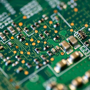 村田貼片電容材質電壓 村田貼片電容材質電壓