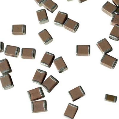 風(fēng)華貼片電容參數(shù) 風(fēng)華貼片電容參數(shù)