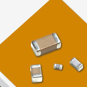 貼片電容供給緊缺,交貨期延長 貼片電容供給緊缺,交貨期延長