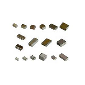 貼片電容缺貨應(yīng)對策略之一預(yù)定庫存 貼片電容缺貨應(yīng)對策略之一預(yù)定庫存