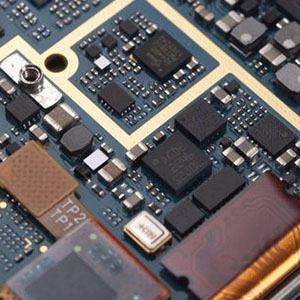 貼片電容代理商怎么做好詢價需求？