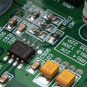 為什么貼片電容代理商都要客戶信息? 為什么貼片電容代理商都要客戶信息?