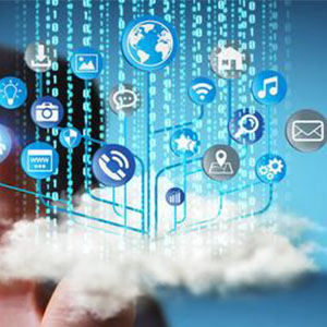 貼片電容代理商說的終端商是啥？