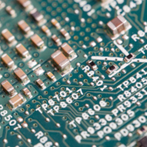 請問村田貼片電容有保質(zhì)期? 請問村田貼片電容有保質(zhì)期?