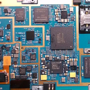 貼片電容會(huì)想主動(dòng)器件過(guò)時(shí)那么快嗎? 貼片電容會(huì)想主動(dòng)器件過(guò)時(shí)那么快嗎?