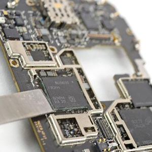 你知道一部5G手機需要用多少個貼片電容？