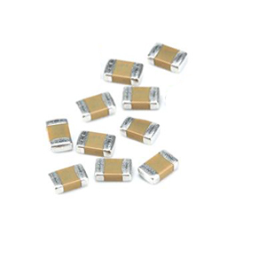 貼片電容代理商代理品牌前，先了解品牌商