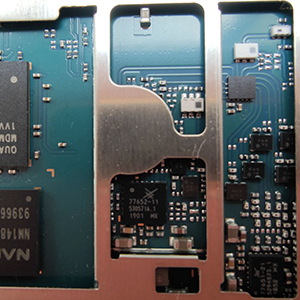 芯片都在漲價(jià)，貼片電容也會漲嗎？