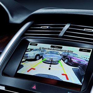 三星貼片電容應(yīng)用之倒車?yán)走_(dá) 三星貼片電容應(yīng)用之倒車?yán)走_(dá)