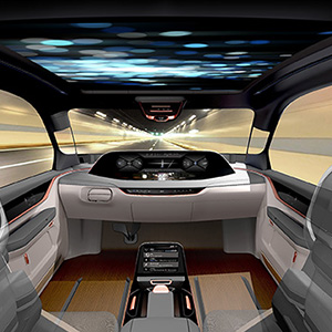 村田貼片電容應(yīng)用之信息/環(huán)境控制/附件 村田貼片電容應(yīng)用之信息/環(huán)境控制/附件