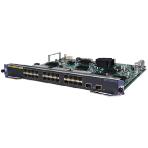 村田貼片電容應用之OLT(光線路終端) 村田貼片電容應用之OLT(光線路終端)