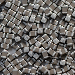 醫療設備的貼片電容器選擇要考慮哪些? 醫療設備的貼片電容器選擇要考慮哪些?