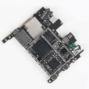 風(fēng)華貼片電容應(yīng)用之手機(jī)(通信模塊) 風(fēng)華貼片電容應(yīng)用之手機(jī)(通信模塊)