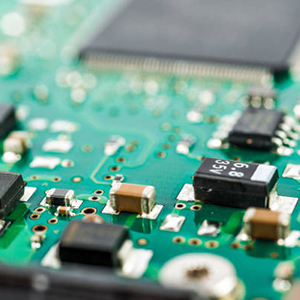 用戶購買貼片電容要看電容廠家資質嗎？