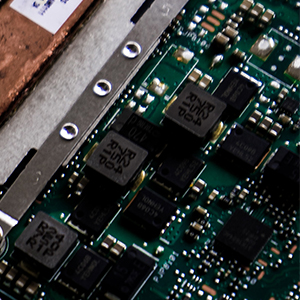 村田貼片電容的容值和絕緣阻抗I.R.及損耗因素D.F. 村田貼片電容的容值和絕緣阻抗I.R.及損耗因素D.F.