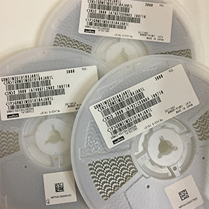 為什么說村田貼片電容主打高端市場呢？