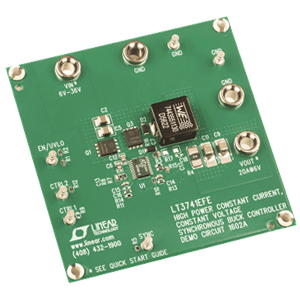 三星貼片電容能用在開關電源上么？