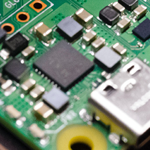 三星貼片電容代理是否擁有發展前途? 三星貼片電容代理是否擁有發展前途?