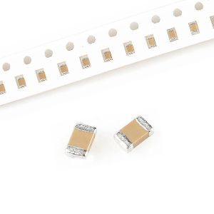 村田貼片電容代理商:貼片電容的質(zhì)量直接影響設(shè)備性能 村田貼片電容代理商:貼片電容的質(zhì)量直接影響設(shè)備性能