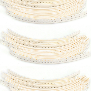 三星貼片電容代理營(yíng)銷(xiāo)的主要優(yōu)點(diǎn)有哪些? 三星貼片電容代理營(yíng)銷(xiāo)的主要優(yōu)點(diǎn)有哪些?