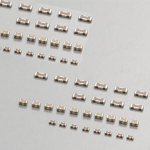 風華貼片電容代理分析MLCC 產業的未來前景？