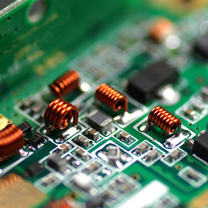 影響村田貼片電容價格的因素有哪些？