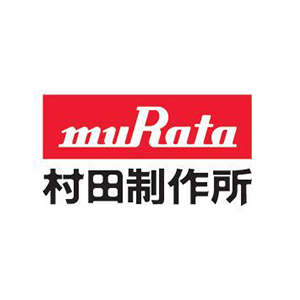 日本村田貼片電容工廠疫情卷土重來