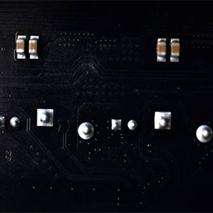 三星貼片電容行情和停工停產有關系嗎? 三星貼片電容行情和停工停產有關系嗎?