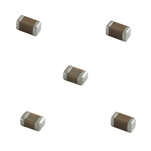 你知道貼片電容的起源嗎？